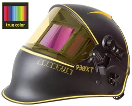 przylbica-do-spawania-spartus-pro-930xt-true-color