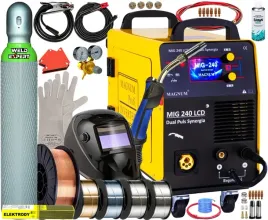 spawarka-magnum-mig-240-dual-puls-lcd-synergia-tig