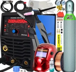 spawarka-sherman-synergia-digimig-200-mtm-tig-puls