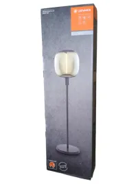 lampa-podlogowa-ledvance-decor-stick-floor-dark-grey-short-78cm-e27