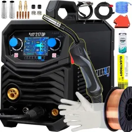spawarka-spartus-easymig-217-dual-puls-synergia