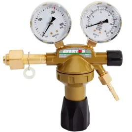 reduktor-spawalniczy-gazu-argon-co2-spartus-1-4-rh