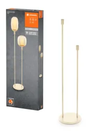 ledvance-lampa-podlogowa-z-oprawka-2-x-e27-do-led-vintage-big-110cm-1460cm