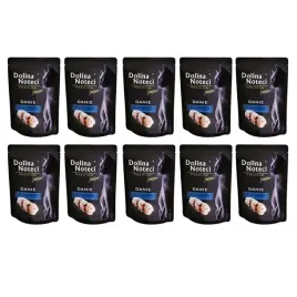 dolina-noteci-premium-junior-z-dorszem-20x85g