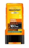 loreal-men-expert-hydra-energy-zel-pod-prysznic-m-250ml