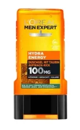 loreal-men-expert-hydra-energy-zel-pod-prysznic-m-250ml