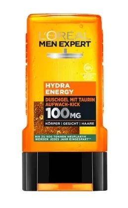 loreal-men-expert-hydra-energy-zel-pod-prysznic-m-250ml