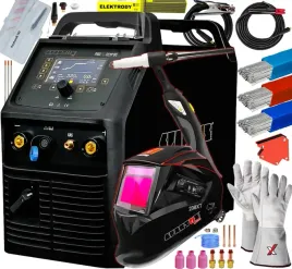spartus-protig-321-dc-puls-spawarka-tig-hf-320a