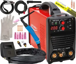 spawarka-inwertorowa-tig-dc-puls-200a-hf-weldman