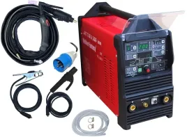spawarka-inwertorowa-jet-tig-200-ac-dc-puls-230v