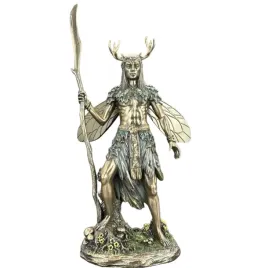 figurka-rzezba-statuetka-driudzki-elf-skrzydlaty-veronese-wu77896a4