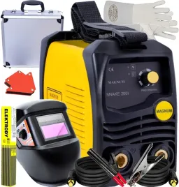 elektrodowa-spawarka-inwertorowa-walizka-mma-230v