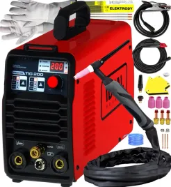spawarka-ideal-praktik-tig-hf-lift-mma-200a-230v