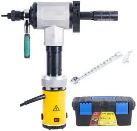 maszyna-do-ukosowana-rur-magnum-max-12-cm-isy-120