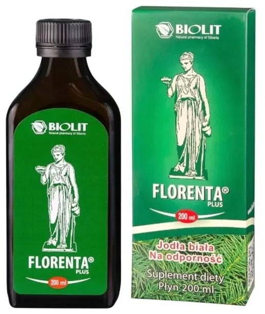 biolit-florenta-plus-200ml-jodla-biala-drogi-oddechowe-zelazo-odpornosc-postac-plyn