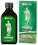 biolit-florenta-plus-200ml-jodla-biala-drogi-oddechowe-zelazo-odpornosc-postac-plyn