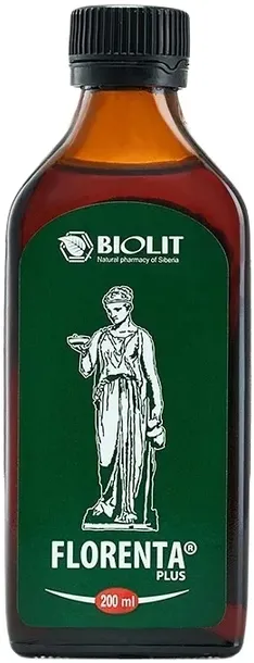 biolit-florenta-plus-200ml-jodla-biala-drogi-oddechowe-zelazo-odpornosc-pojemnosc-200-ml