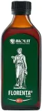 biolit-florenta-plus-200ml-jodla-biala-drogi-oddechowe-zelazo-odpornosc-pojemnosc-200-ml