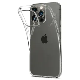 etui-do-iphone-15-plecki-przezroczyste-bezbarwne