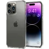 etui-do-iphone-15-plecki-przezroczyste-bezbarwne-przeznaczenie-apple