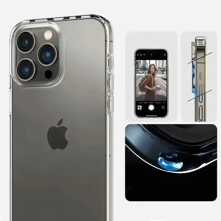 etui-do-iphone-15-plecki-przezroczyste-bezbarwne-stan-nowy
