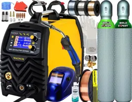spawarka-magnum-mig-222-dual-puls-synergia-lcd-tig
