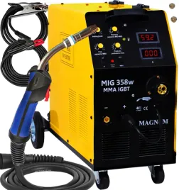 spawarka-inwertorowa-mig-magnum-350a-400v-4t-3w1