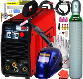 ideal-praktik-200d-spawarka-tig-hf-200a-vrd-mma