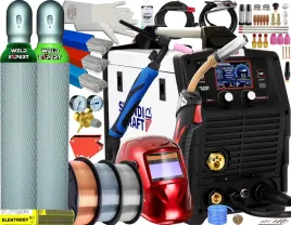 spawarka-inwertorowa-migomat-skandi-kraft-itech-mig-220-2r-synergia-puls