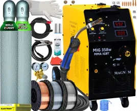 spawarka-migomat-magnum-mig-358w-mma-igbt-mig-mag