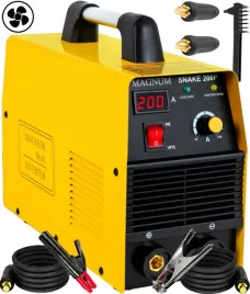 spawarka-inwertorowa-elektrodowa-magnum-snake-200p-ii-tig-mma-230v-200a