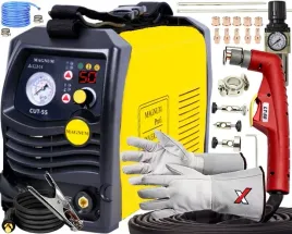 plazma-do-ciecia-stali-miedzi-magnum-cut-55-hf-4t