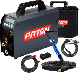 spawarka-tig-hf-mma-mig-mag-paton-standard-tig-200