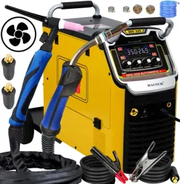 migomat-magnum-350a-400v-mma-mig-mag-tig-spool-gun