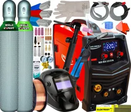 migomat-weldman-220a-tig-mma-flux-synergia-230v-2t
