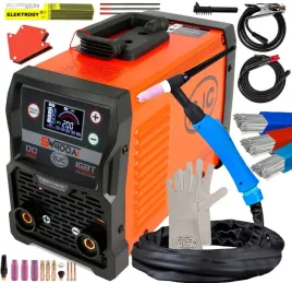 spawarka-marpol-m79379-bjc-sw400ai-mma-tig-200a