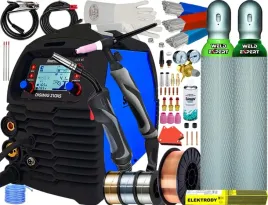 migomat-sherman-210sx-synergia-vrd-3w1-230v-punkt