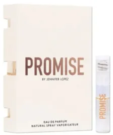 probka-jlo-jennifer-lopez-promise-edp-w-15ml