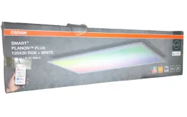 panel-led-ledvance-smart-planon-plus-rgbw-1200x300-36w-wifi-sciemnialny