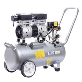 kompresor-stomatologiczny-30l-800w-cichy-bez-oleju