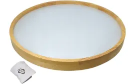 plafon-led-ledvance-orbis-alison-39cm-24w-3000k-drewno-clickdim
