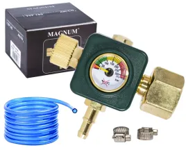 reduktor-butlowy-ar-co2-magnum-typ-185-z-wezykiem