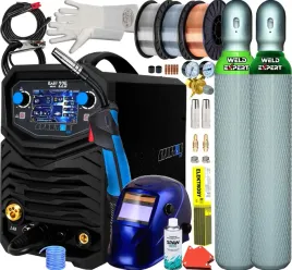 spawarka-migomat-spartus-easymig-225-synergia-4t
