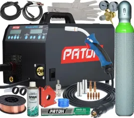 spawarka-3w1-standard-mig-250-paton-puls-mma-tig
