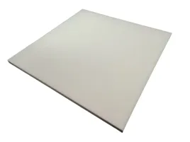 oprawa-sufitowa-lampa-led-led-60x60-tunable-white-4250lm-40w-wifi-ledvance