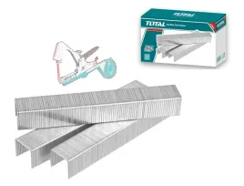 zszywki-do-tapenera-zszywacza-ogrodowego-10000szt-604e-l-max-7x055x4mm