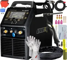 profesjonalna-spawarka-spartus-tig-hf-ac-dc-200a