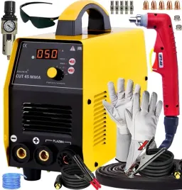 plazma-do-ciecia-metali-magnum-cut-45-mma-hf-230v