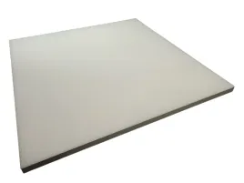 oprawa-sufitowa-lampa-led-led-60x60-tunable-white-4250lm-40w-wifi-ledvance