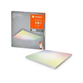 panel-led-ledvance-smart-planon-frameless-40w-3400lm-rgb-cct-60x60cm